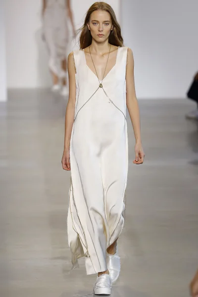 Look 39